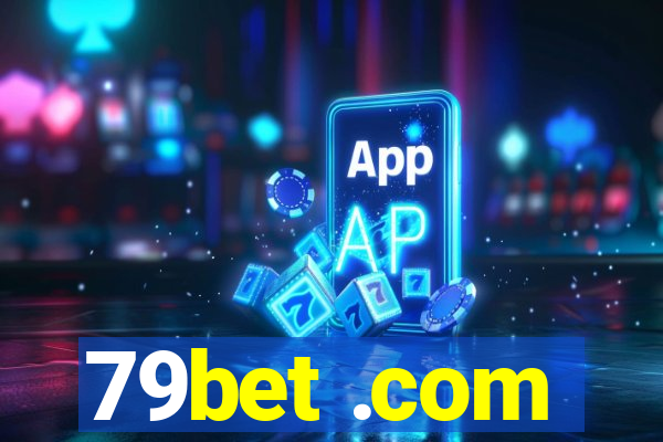 79bet .com